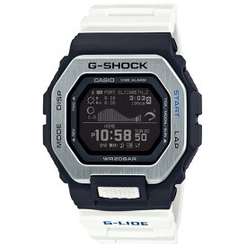 カシオ CASIO 腕時計 メンズ G-SHOCK Gショック GBX-100-7JF
