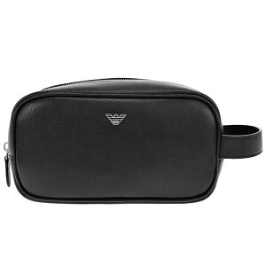 エンポリオアルマーニ Emporio Armani バッグ 通販 人気ランキング 価格 Com エンポリオアルマーニ Emporio Armani バッグ 通販 人気ランキング 価格 Com