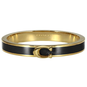 R[` AEgbg COACH OUTLET oO fB[X S[h F67480 GDBLK