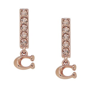 R[` AEgbg COACH OUTLET sAX fB[X [YS[h F91446 RGD