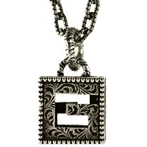楽天市場】gucci ネックレス スクエアgの通販