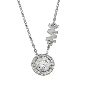 }CPR[X MICHAEL KORS lbNX fB[X Vo[ MKC1208