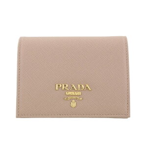 �v���_ PRADA ��܂���z ���f�B�[�X �s���N�x�[�W�� 1MV204 QWA F0236 CIPRIA