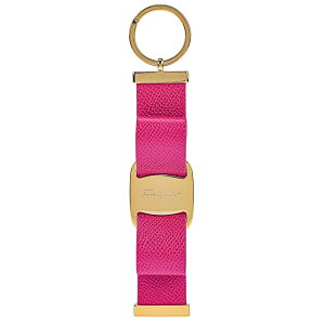 サルヴァトーレ フェラガモ Salvatore Ferragamo キーケース メンズキーケース キーカバー 通販 人気ランキング 価格 Com サルヴァトーレ フェラガモ Salvatore Ferragamo キーケース メンズキーケース キーカバー 通販 人気ランキング 価格 Com