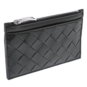 ボッテガ ヴェネタ Bottega Veneta メンズキーケース キーカバー 通販 人気ランキング 価格 Com