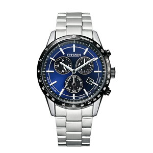 V`Y CITIZEN rv Y CITIZEN COLLECTION BL5496-96L CITIZENRNV