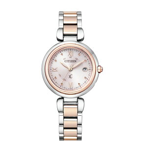 V`Y CITIZEN rv fB[X XC ES9465-50W NXV[