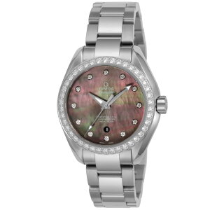 IK OMEGA rv fB[X V[}X^[ANAe 231.15.34.20.57.001