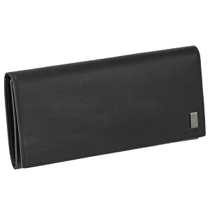 ダンヒル Dunhill メンズ長財布 通販 人気ランキング 価格 Com ダンヒル Dunhill メンズ長財布 通販 人気ランキング 価格 Com