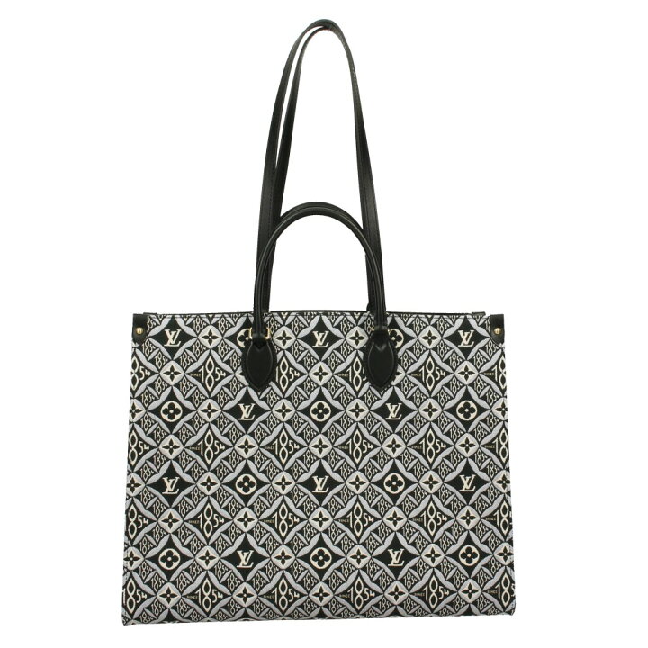 楽天市場】【P3倍 11/1 0時 〜 11/5 24時】ルイヴィトン LOUIS VUITTON  