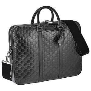 グッチ Gucci リクルート ビジネスバッグ 通販 人気ランキング 価格 Com グッチ Gucci リクルート ビジネスバッグ 通販 人気ランキング 価格 Com