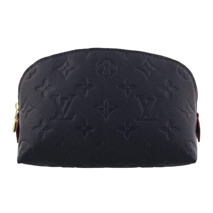 楽天市場】ルイヴィトン LOUIS VUITTON ポーチ モノグラム アン 