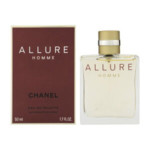 Vl CHANEL A[I EDT/SP 50ml