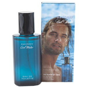 DAVIDOFF _rht N[EH[^[Y EDT/SP 40ml