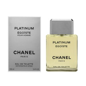 Vl CHANEL GSCXgv`i EDT/SP 100ml