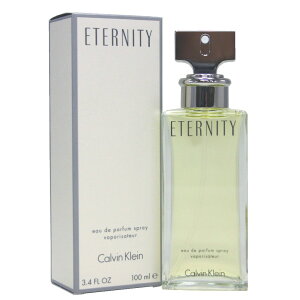 JoNC Calvin Klein G^jeB[ EDP/SP 100ml