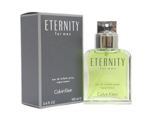 JoNC Calvin Klein G^jeB[tH[ EDT/SP 100ml