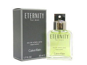 JoNC Calvin Klein G^jeB[tH[ EDT/SP 50ml