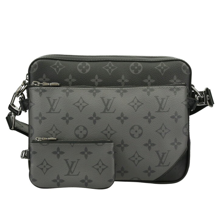 楽天市場】ルイヴィトン LOUIS VUITTON ショルダーバッグ メンズ  