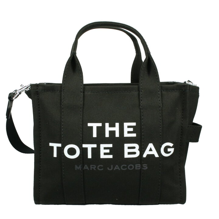 楽天市場】マークジェイコブス MARC JACOBS トートバッグ レディース 