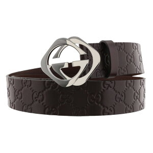 グッチ Gucci メンズベルト 通販 人気ランキング 価格 Com