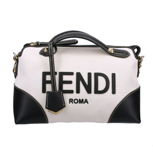 フェンディ Fendi ハンドバッグ 通販 人気ランキング 価格 Com