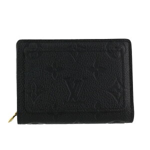 CBg LOUIS VUITTON ܂z Avg |gtHCENA m[ M80151