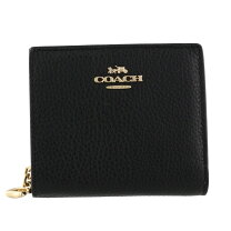 楽天市場】coach 財布 未使用の通販