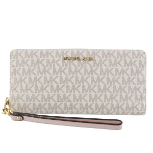 yP5{ 12/4 20`12/7 24z}CPR[X MICHAEL KORS z fB[X sN 35F8GTVT3B POWDER BLUSH MULTI