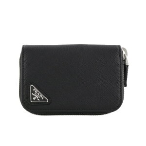 プラダ Prada 小銭入れ コインケース 通販 人気ランキング 価格 Com プラダ Prada 小銭入れ コインケース 通販 人気ランキング 価格 Com