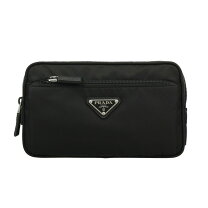 楽天市場】prada 2vl977の通販