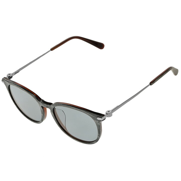 Brioni ブリオーニ サングラス メンズ BR0015SA 004 ASI/SUN/MEN GINZA LoveLove(銀座ラブラブ) Brioni ブリオーニ サングラス メンズ BR0015SA 001 ASI SUN MEN