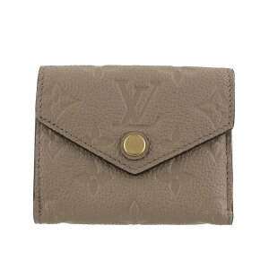 CBg LOUIS VUITTON O܂z |gtHCE]G gDg[ M69800