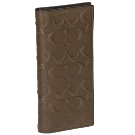 楽天市場 Coach 6362の通販