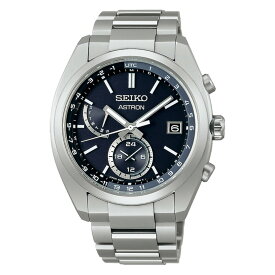 セイコー SEIKO 腕時計 メンズ ASTRON SBXY015 アストロン