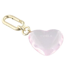 楽天市場 フルラ キー ハートの通販