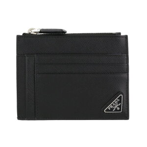 プラダ(PRADA) カードケース メンズカードケース・名刺入れ | 通販 