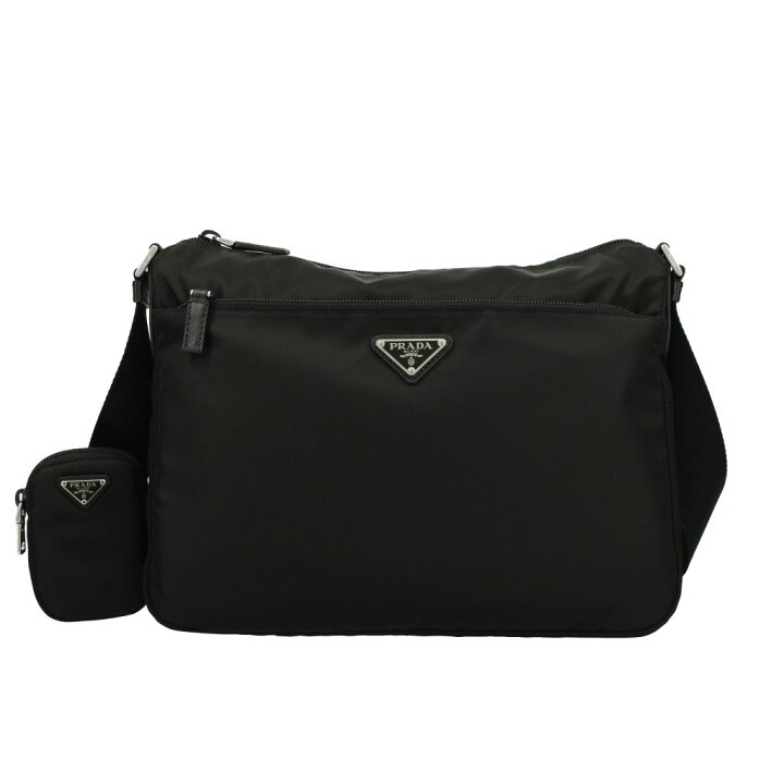 楽天市場】PRADA プラダ ショルダーバッグ レディース ブラック 1BC421 V B1O RV44 F0002 NERO : GINZA LoveLove(銀座ラブラブ) 楽天市場】PRADA プラダ ショルダーバッグ レディース ブラック 1BC421 V B1O RV44 F0002 NERO : GINZA LoveLove(銀座ラブラブ)