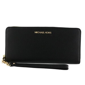 yP5{ 12/4 20`12/7 24z}CPR[X MICHAEL KORS z fB[X ubN 35T7GTVE7L BLACK