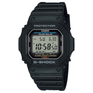 �J�V�I CASIO �r���v �����Y G-SHOCK G�V���b�N G-5600UE-1JF