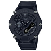 楽天市場】ga-2200m-1ajf（シリーズG-SHOCK（カシオ））の通販