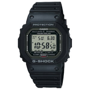�J�V�I CASIO �r���v �����Y G-SHOCK G�V���b�N GW-5000U-1JF