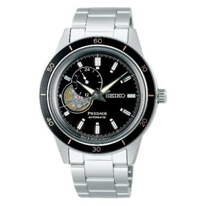 �yP10�{ 1/9 20���`1/12 24���z�Z�C�R�[ SEIKO �r���v �����Y PRESAGE SARY191 �v���U�[�W��
