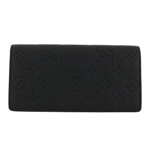 CBg LOUIS VUITTON z mO |gtHCEuU M69038