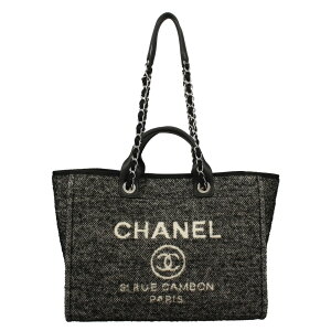 シャネル Chanel トートバッグ 通販 人気ランキング 価格 Com
