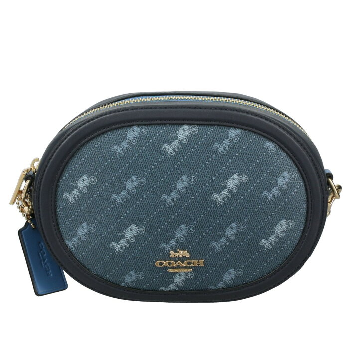 楽天市場】コーチ アウトレット COACH ショルダーバッグ レディース  