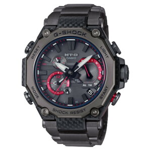 �yP10�{ 1/1 0���`1/5 24���z�J�V�I CASIO �r���v �����Y G-SHOCK MTG-B2000YBD-1AJF G�V���b�N
