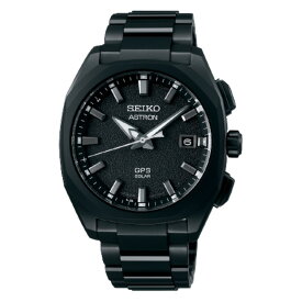 セイコー SEIKO 腕時計 メンズ ASTRON SBXD009 アストロン
