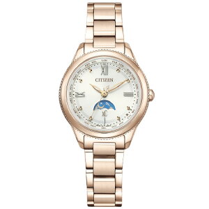 V`Y CITIZEN rv fB[X NXV[ EE1004-57A XC