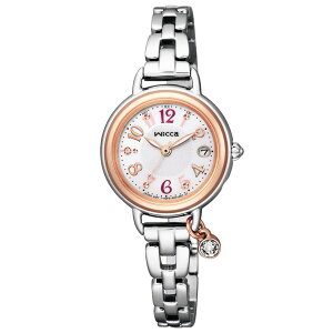 V`Y CITIZEN rv fB[X EBbJ KL0-511-11 Wicca